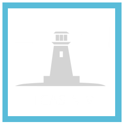 ITCAS new logo