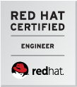 •RH_CertifiedEngineer_RGB