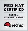 •RH_CertifiedSysAdmin_CMYK