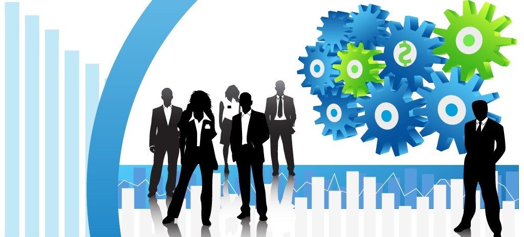 retail-one-group-operations-support-1407